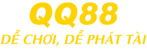 qq88txnet