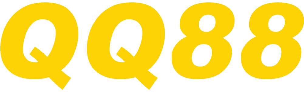 QQ88TX.NET
