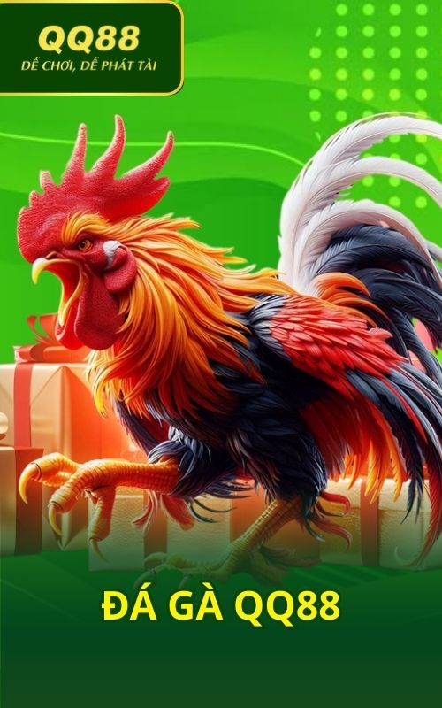 da-ga-qq88-banner