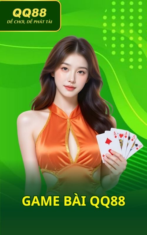 game-bai-qq88-banner