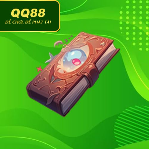 lịch sử phát triển QQ88