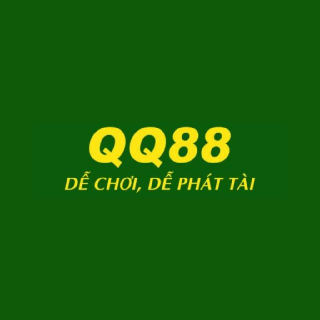fav_qq88.png